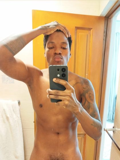 deni20cm OnlyFans picture