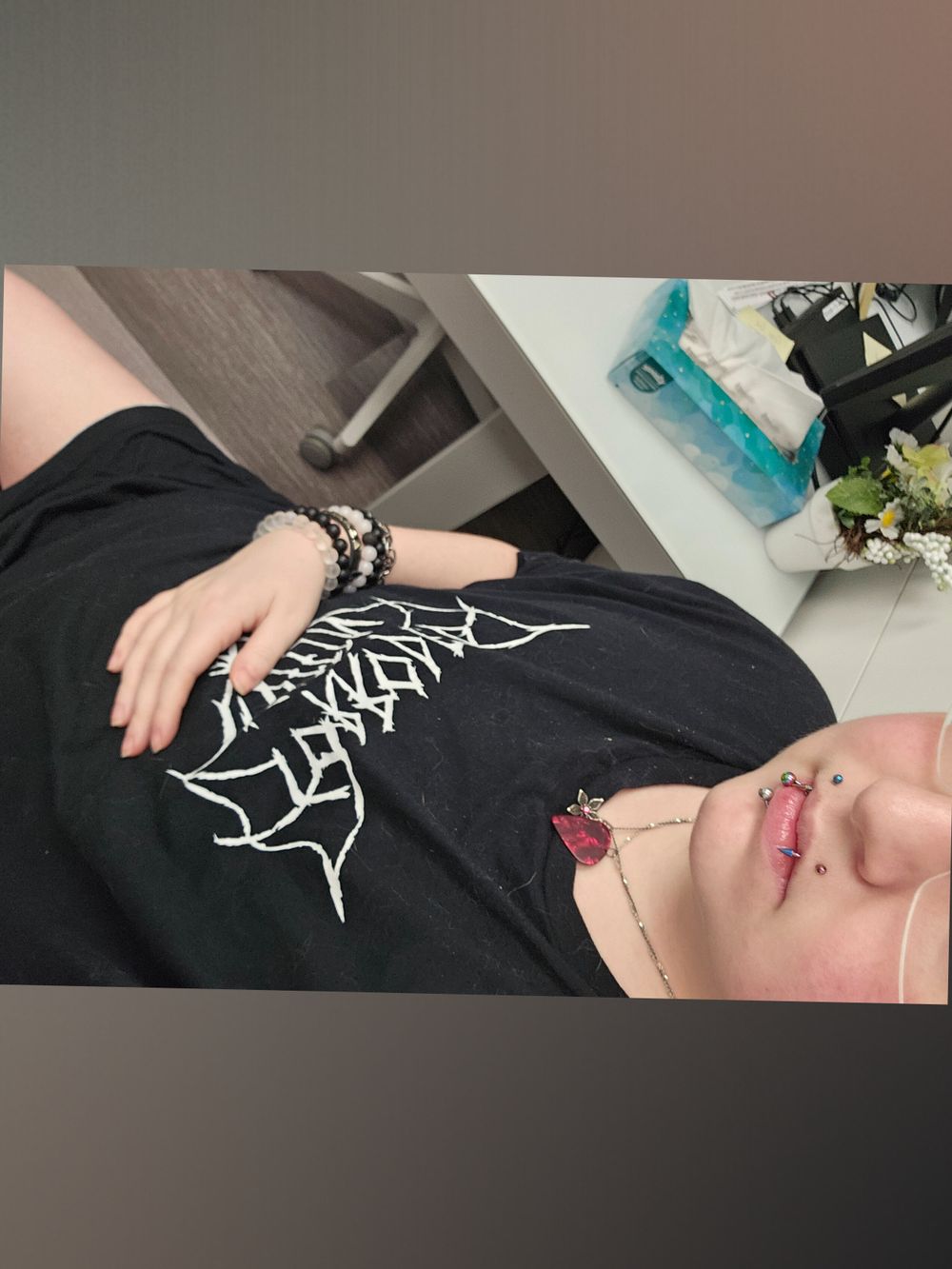 kickyfeeps OnlyFans profile picture