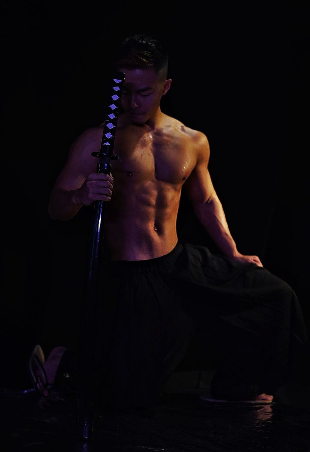 muscletool OnlyFans profile picture