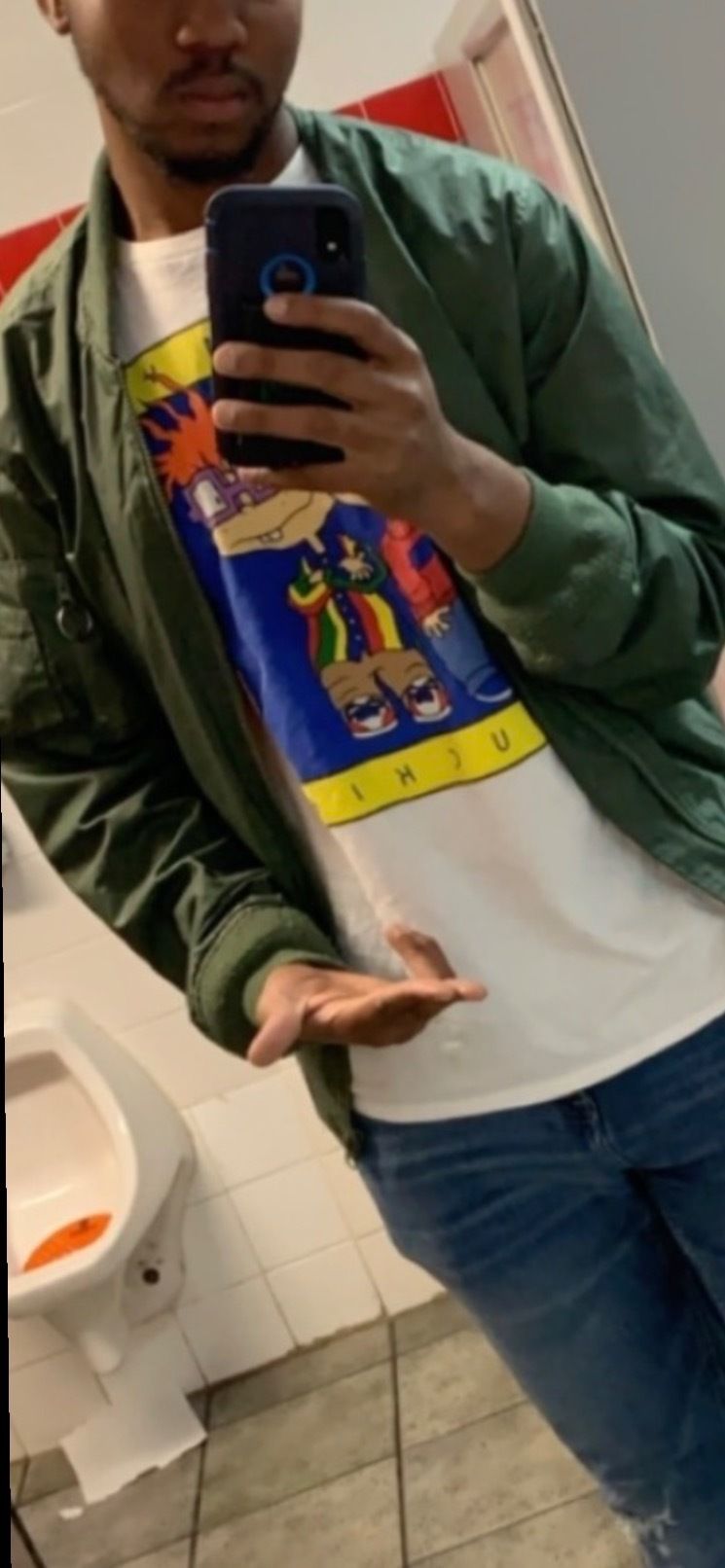 asknfindout OnlyFans profile picture