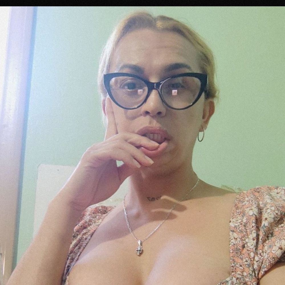 frixxx69 OnlyFans profile picture