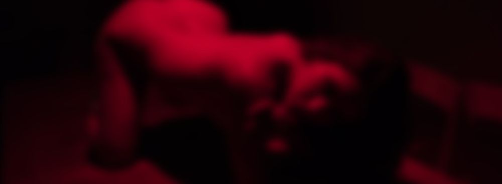 smothered OnlyFans profile picture