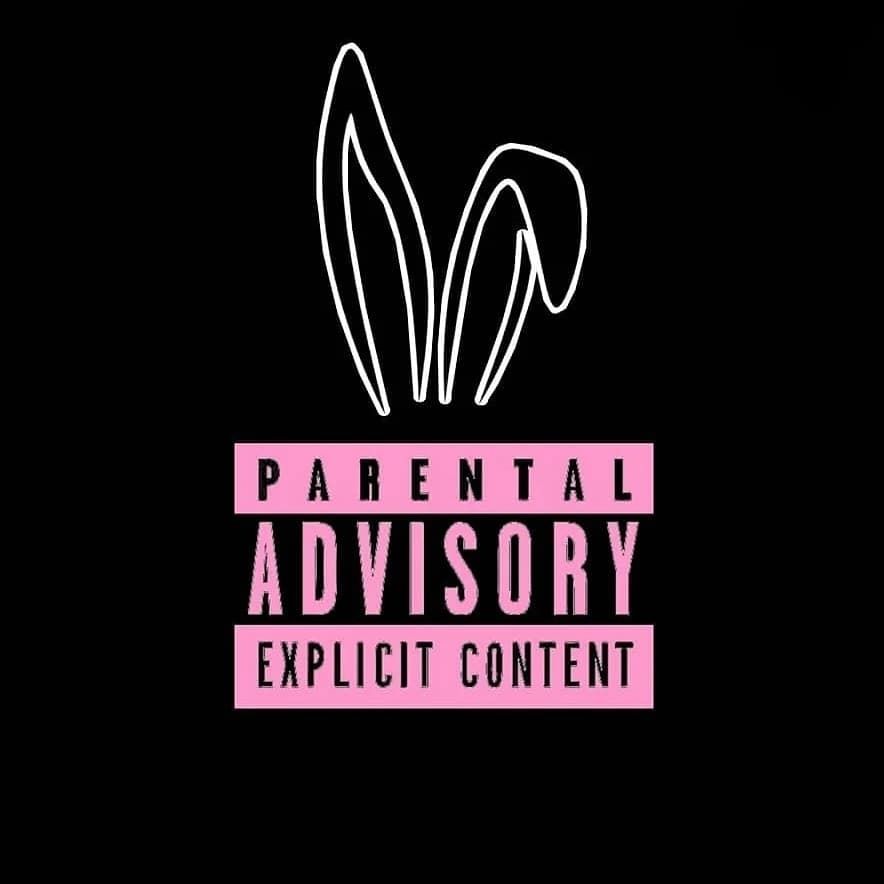 gothic_bunny OnlyFans profile picture