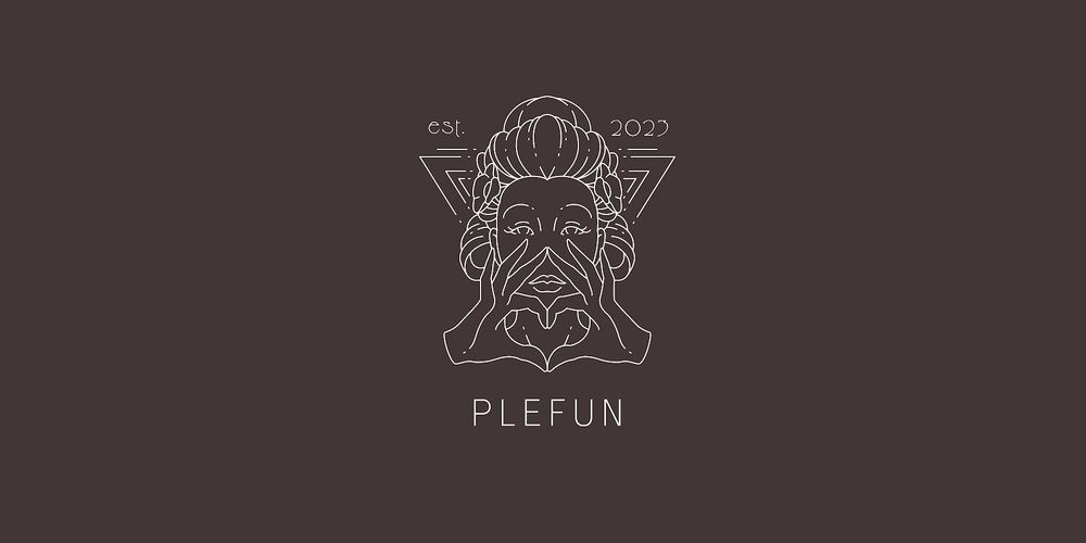 plefun OnlyFans profile picture