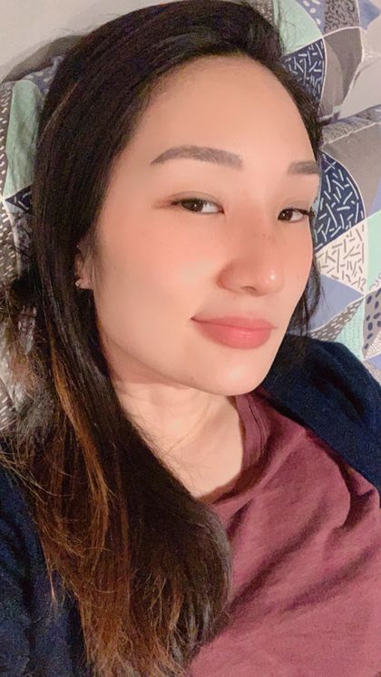 azn.seniorita OnlyFans picture