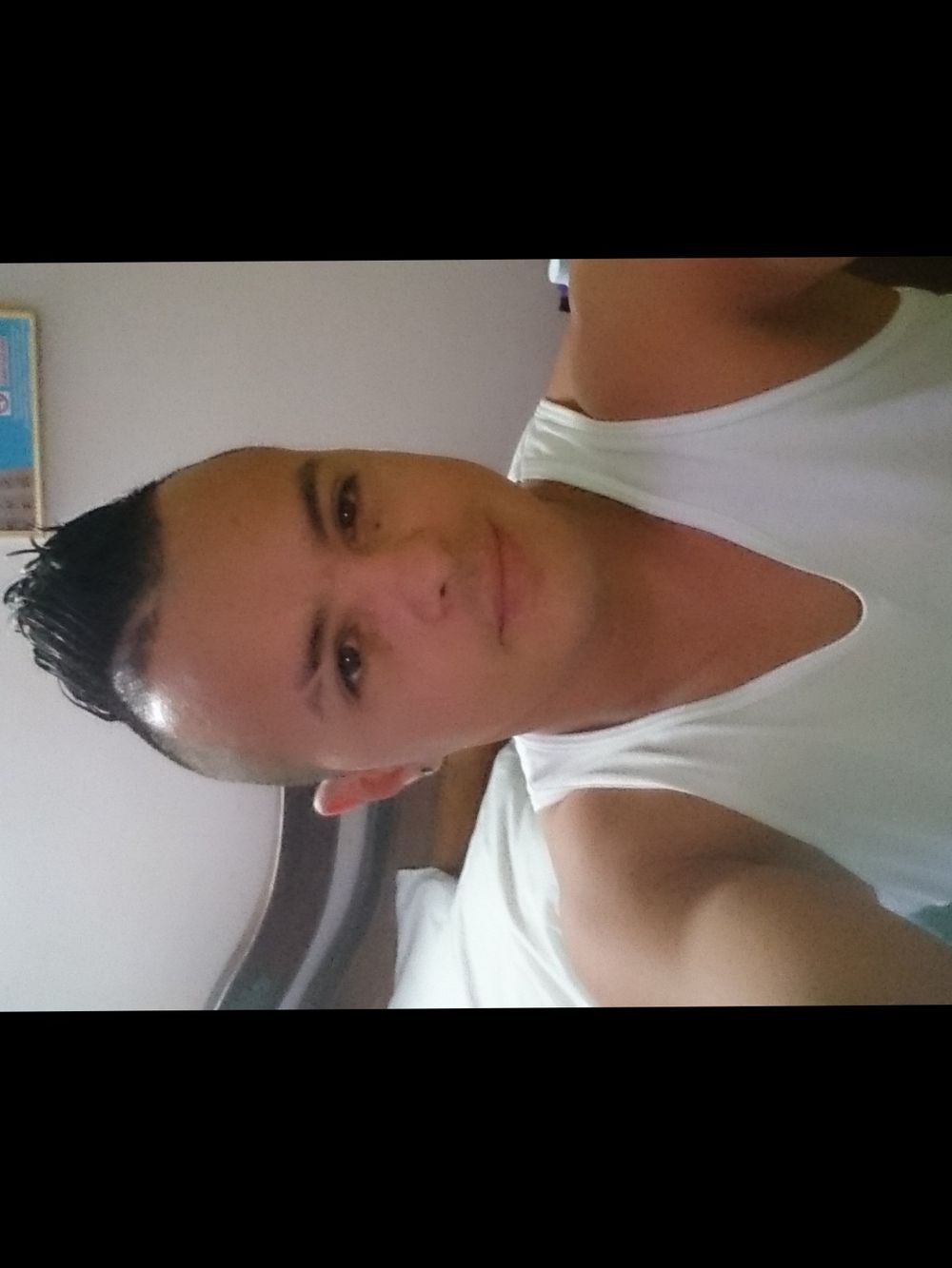 juanoroz400 OnlyFans profile picture