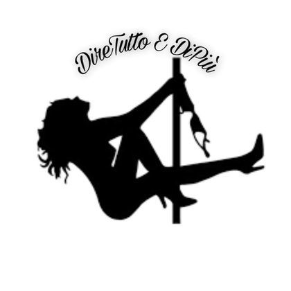 diretuttoedipiu OnlyFans picture