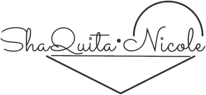 itsshaquita OnlyFans profile picture