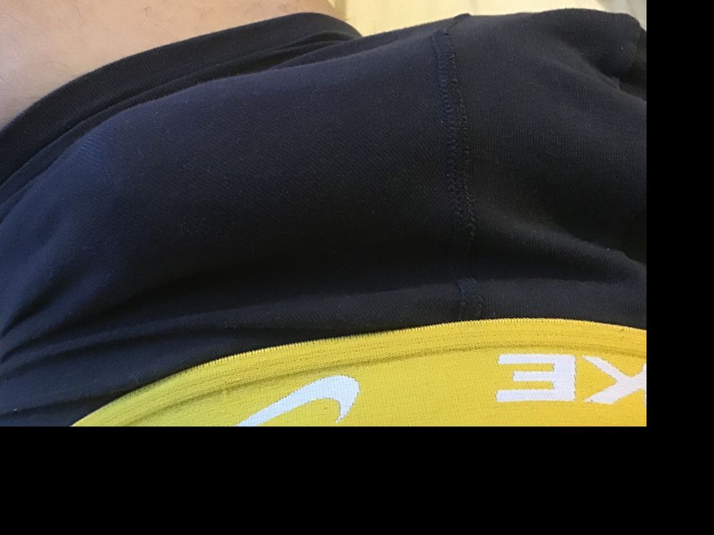 pollon25cm OnlyFans profile picture
