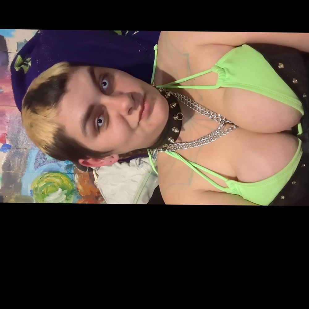 not-entirely-sure OnlyFans profile picture