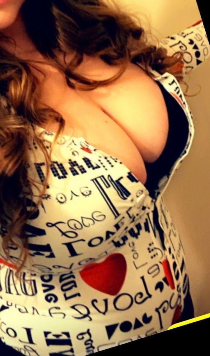 msthicknesslove OnlyFans profile picture