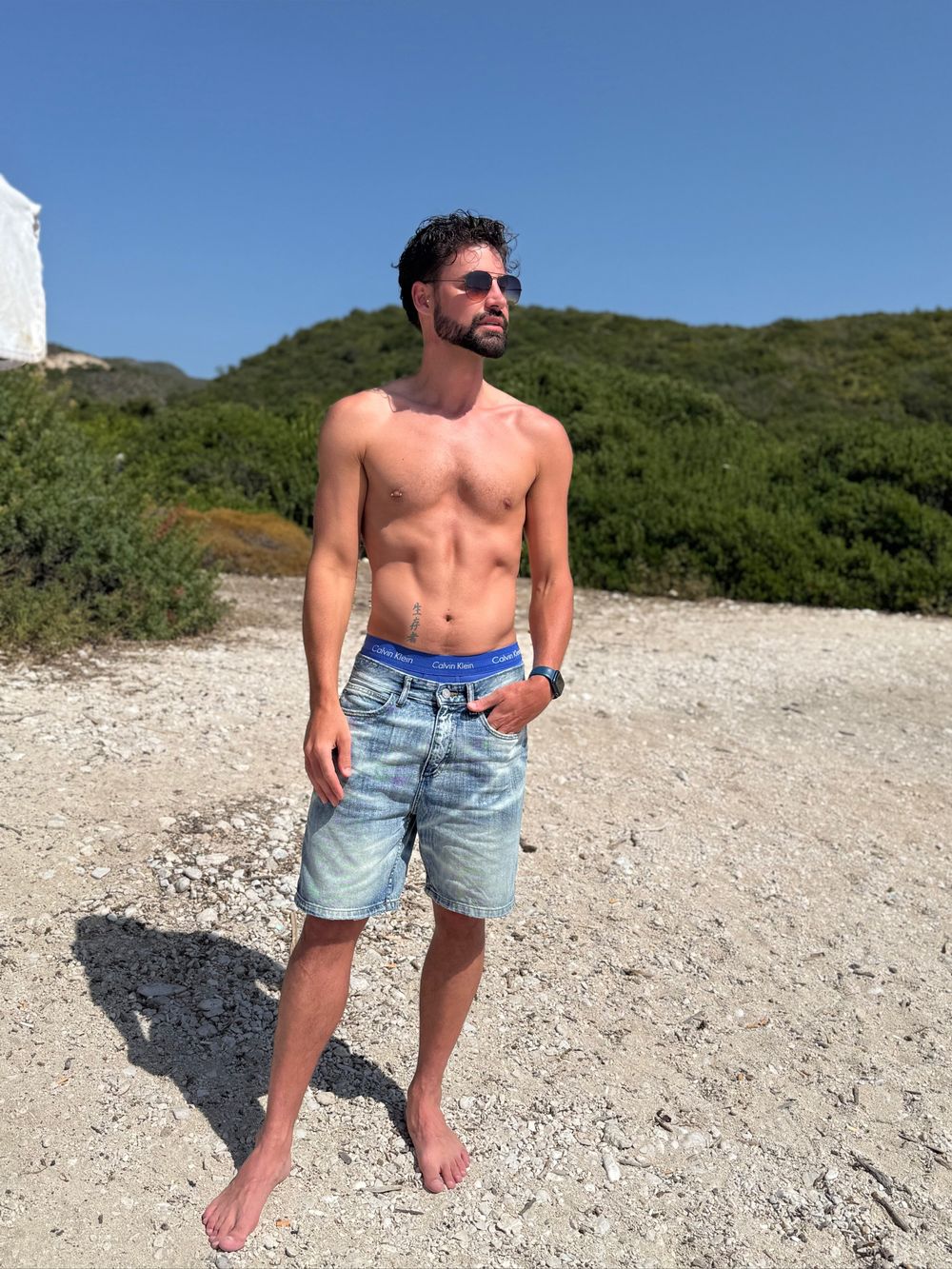 ukfitbrits OnlyFans profile picture