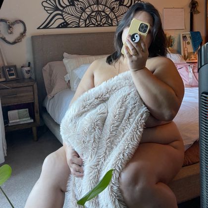 jeneanlove OnlyFans picture