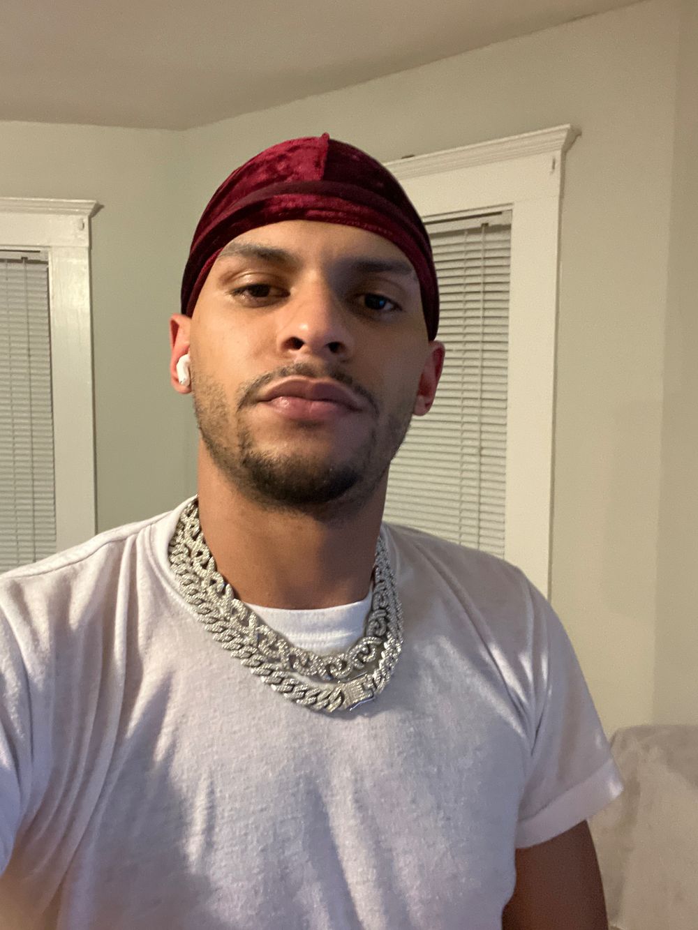 goodgodmoreno OnlyFans profile picture