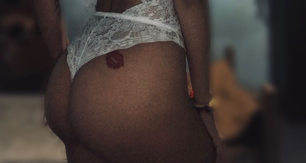 danifernandez03 OnlyFans profile picture