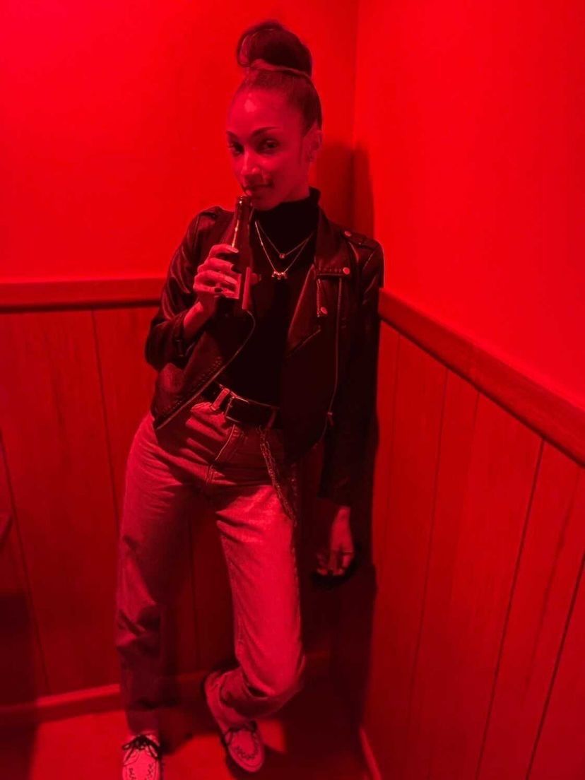 lavenderdemonsemen OnlyFans profile picture