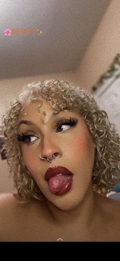astrological_mess OnlyFans picture