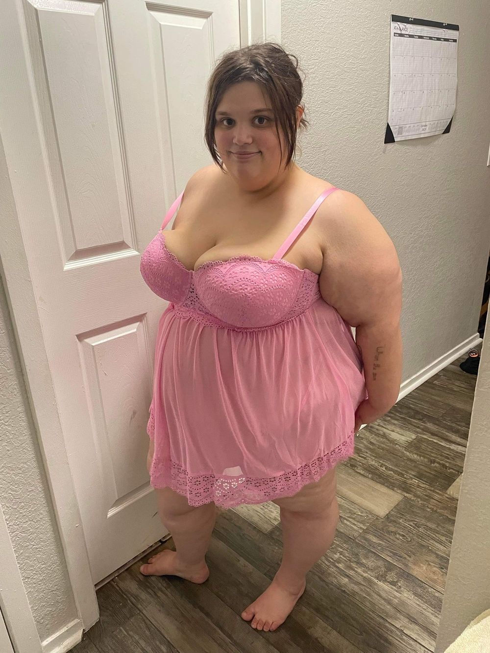 u83115176 OnlyFans profile picture