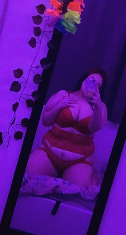 bvdgrl OnlyFans picture