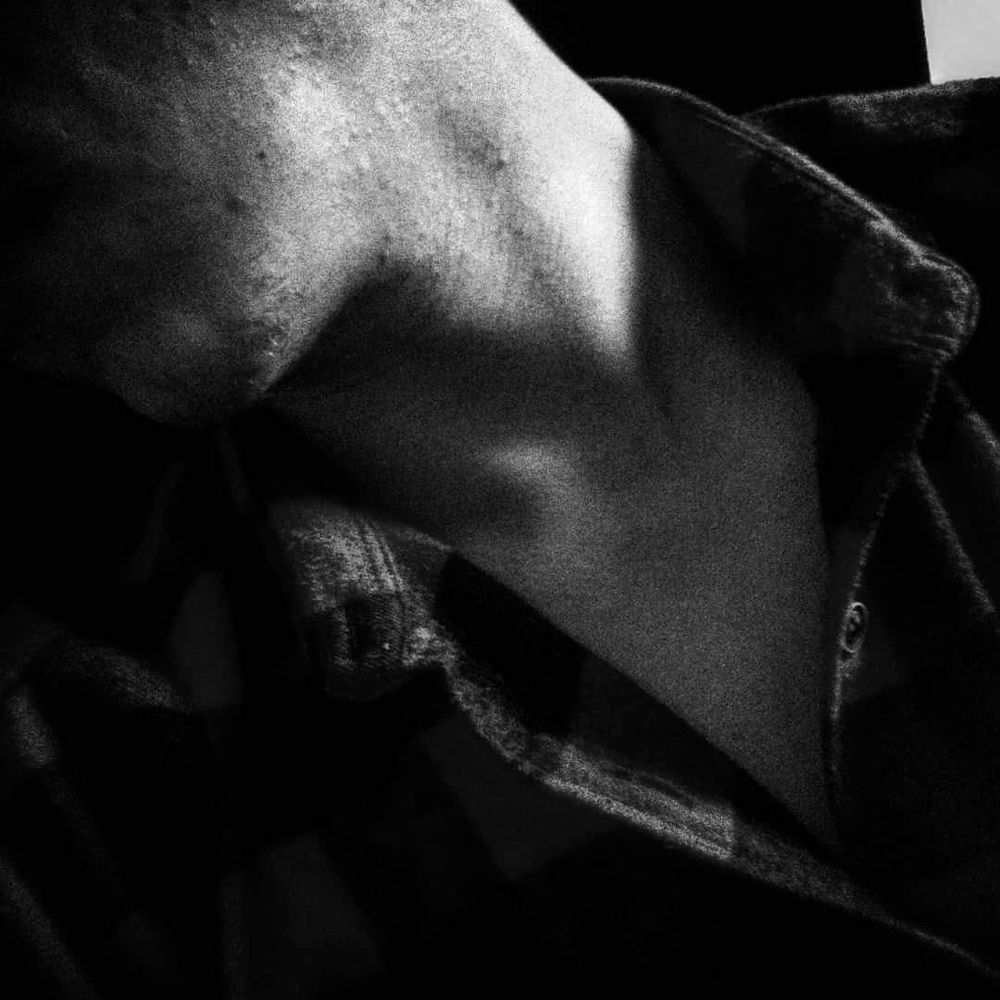 prasaktom OnlyFans profile picture