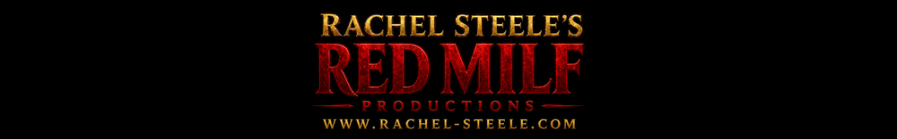 rachelsteele OnlyFans profile picture