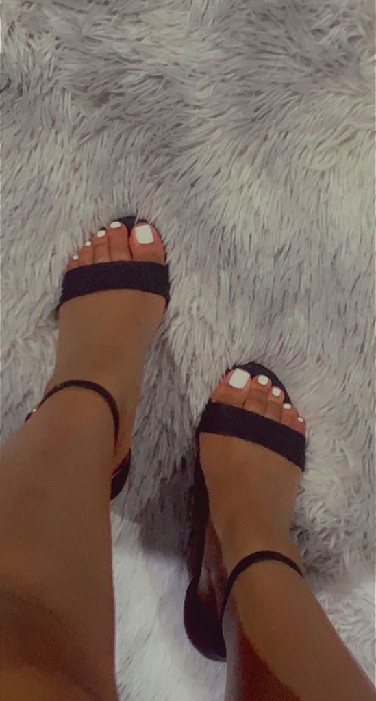 erikasanasexiii OnlyFans profile picture