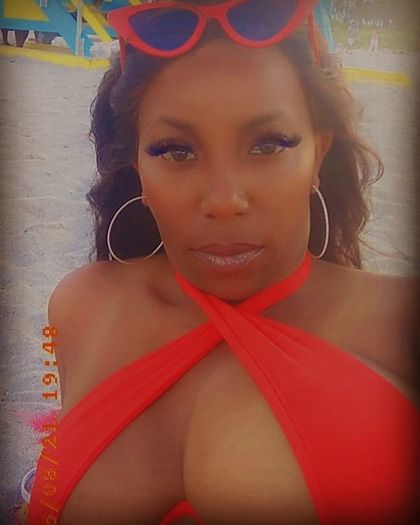 mzparker OnlyFans picture