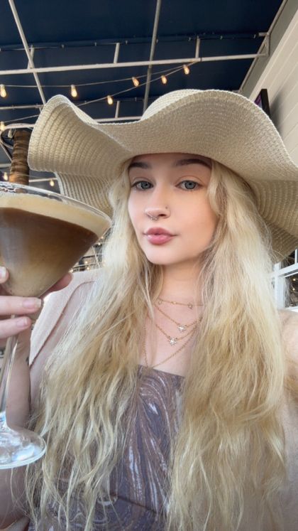 realtrippybarbie OnlyFans picture