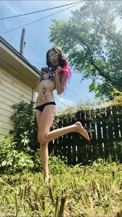 serenatvfree OnlyFans picture