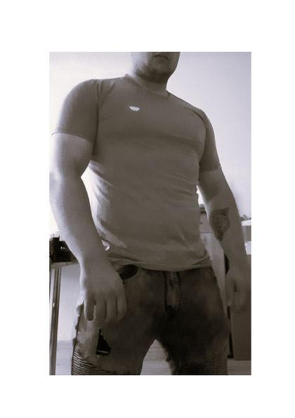 sweetpaaaul OnlyFans picture