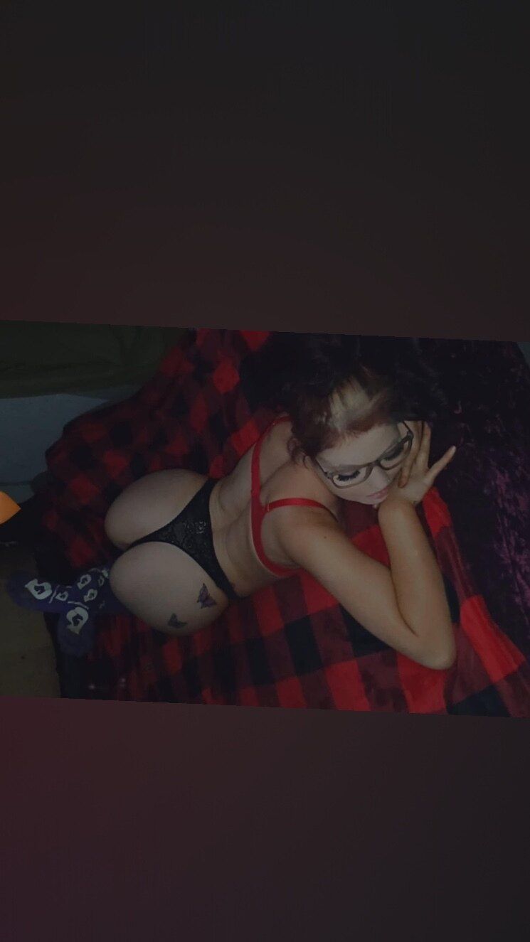babybook9112 OnlyFans profile picture
