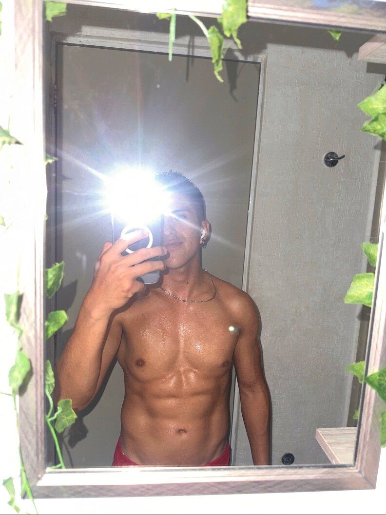 jif16917359 OnlyFans profile picture