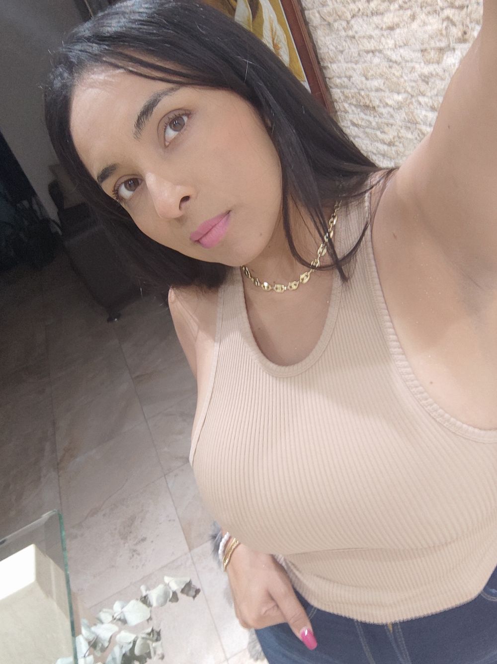 daijtuya OnlyFans profile picture