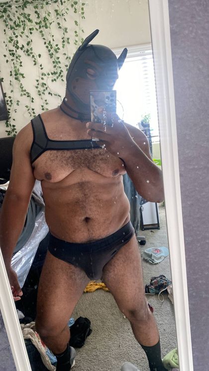 jynga_b OnlyFans picture
