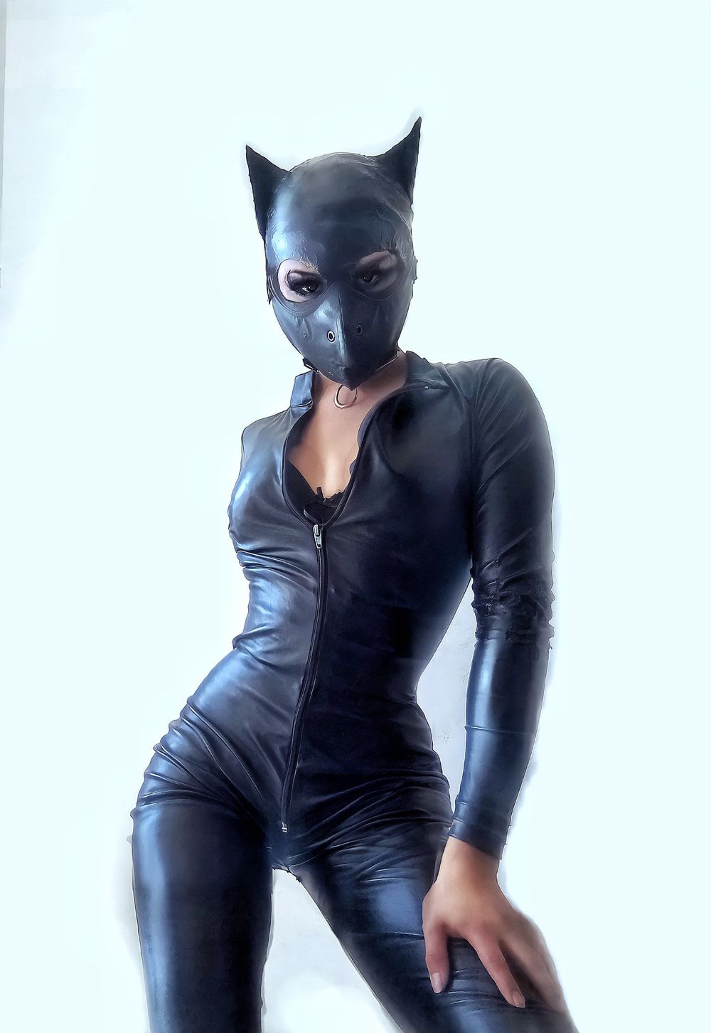 poisonlyps OnlyFans profile picture