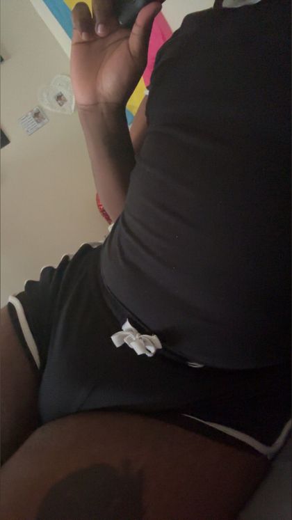 transboyuwu OnlyFans picture