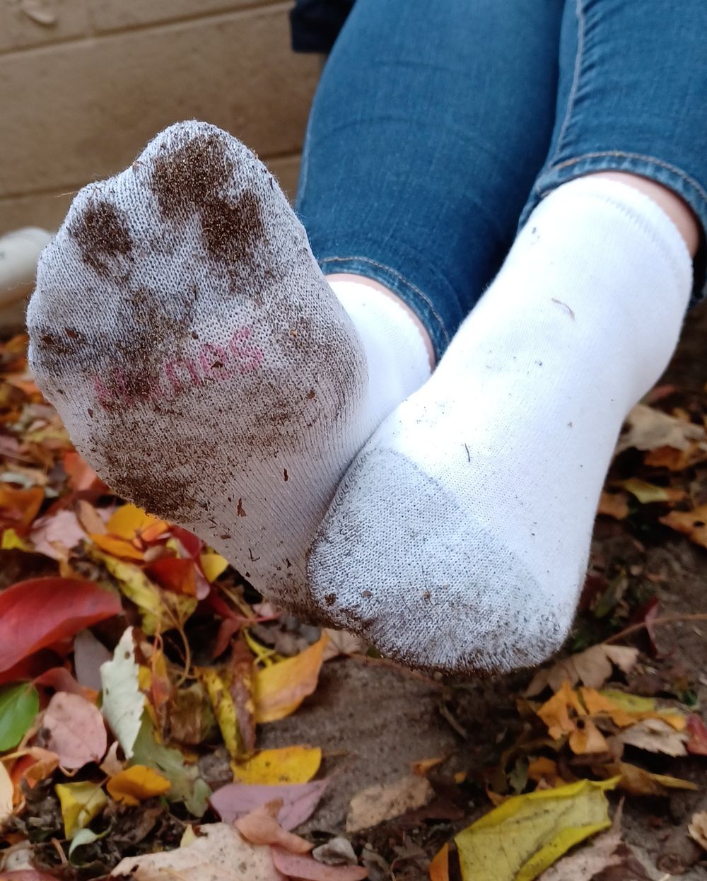 autumnsocks OnlyFans profile picture