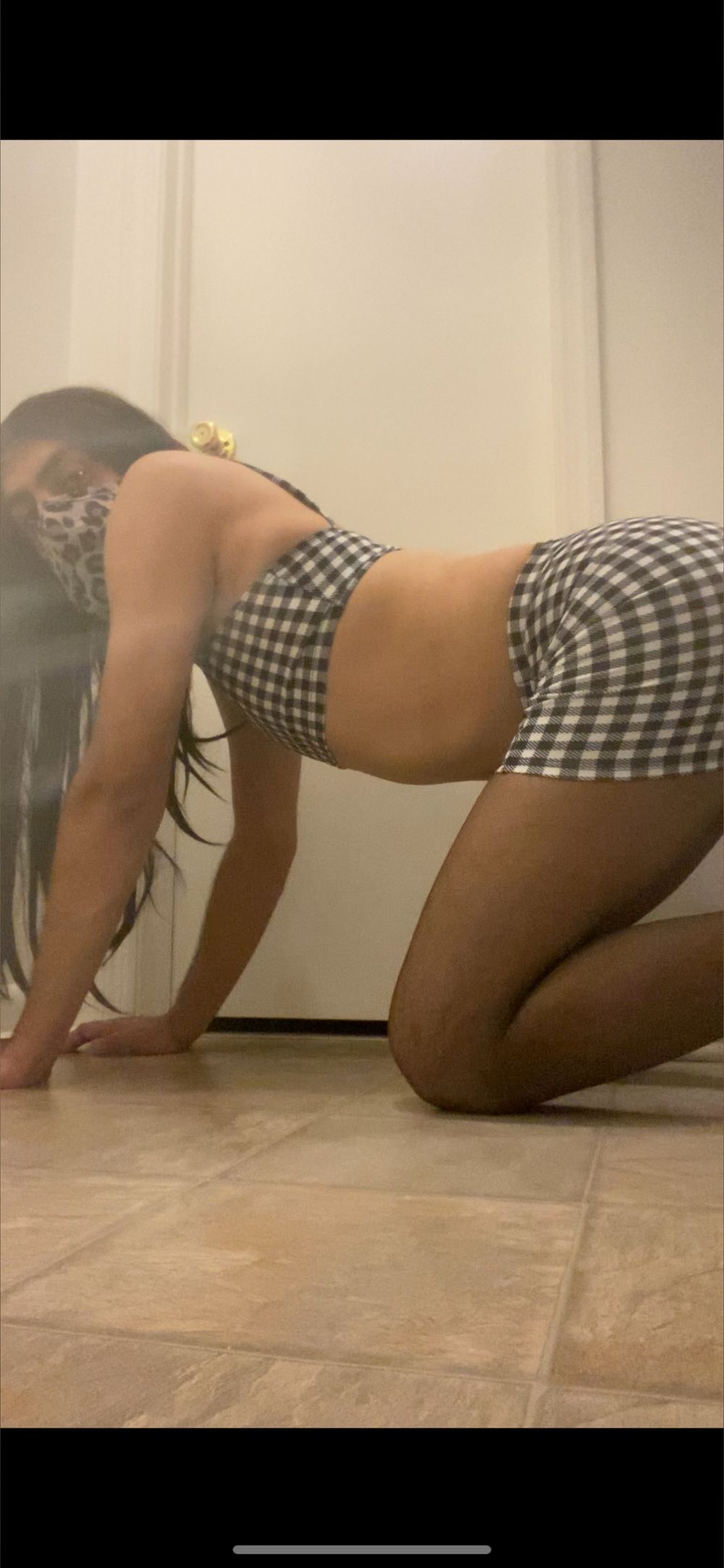 manizell69 OnlyFans profile picture