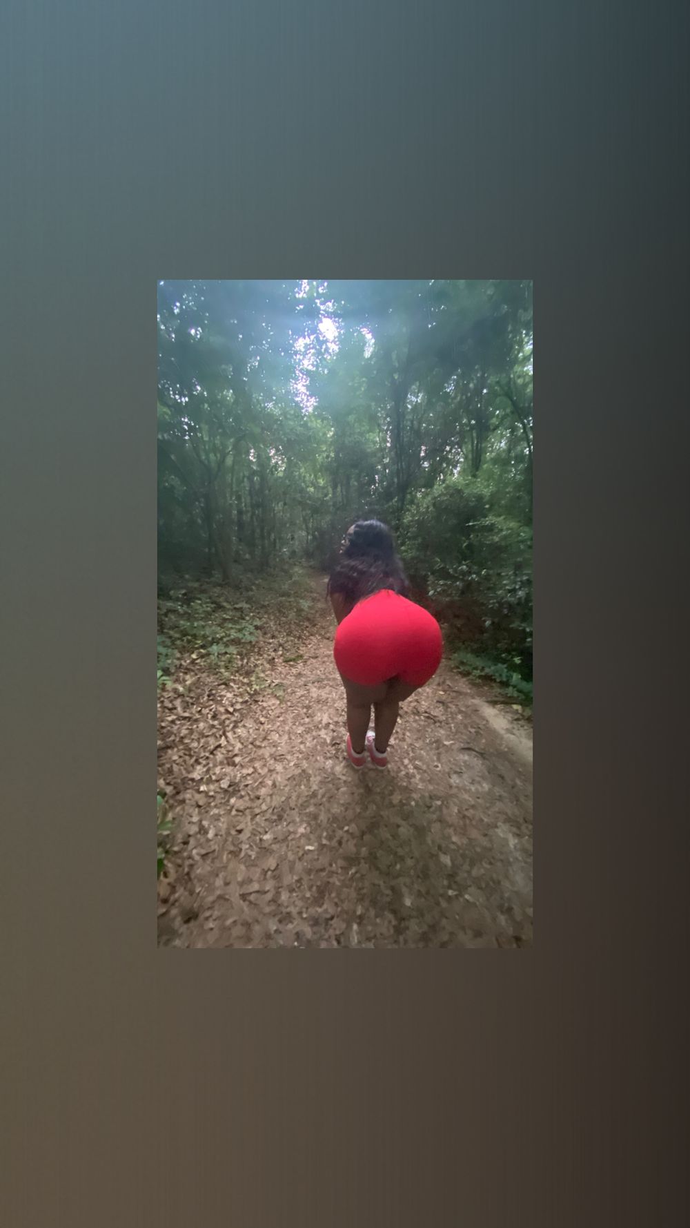 princessbubbles777 OnlyFans profile picture