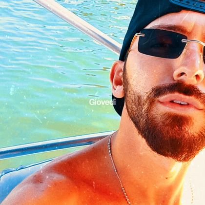 lennynapoli OnlyFans picture