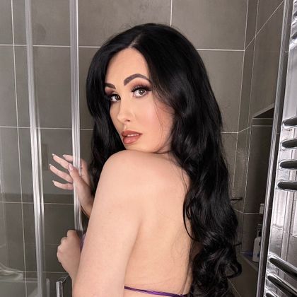 beckyxdee OnlyFans picture