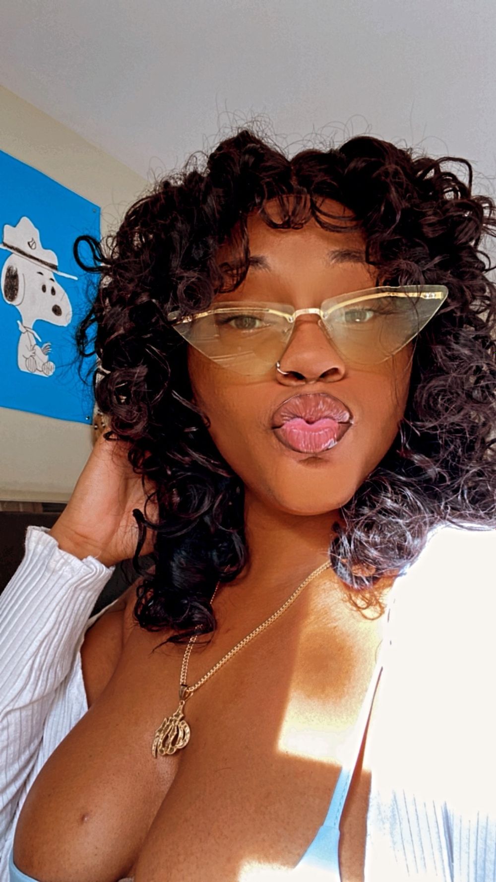 msonlypansofficial OnlyFans profile picture