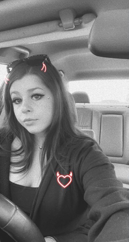 princesscorpsey OnlyFans picture