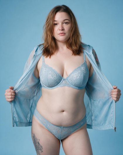 persephone11218 OnlyFans picture
