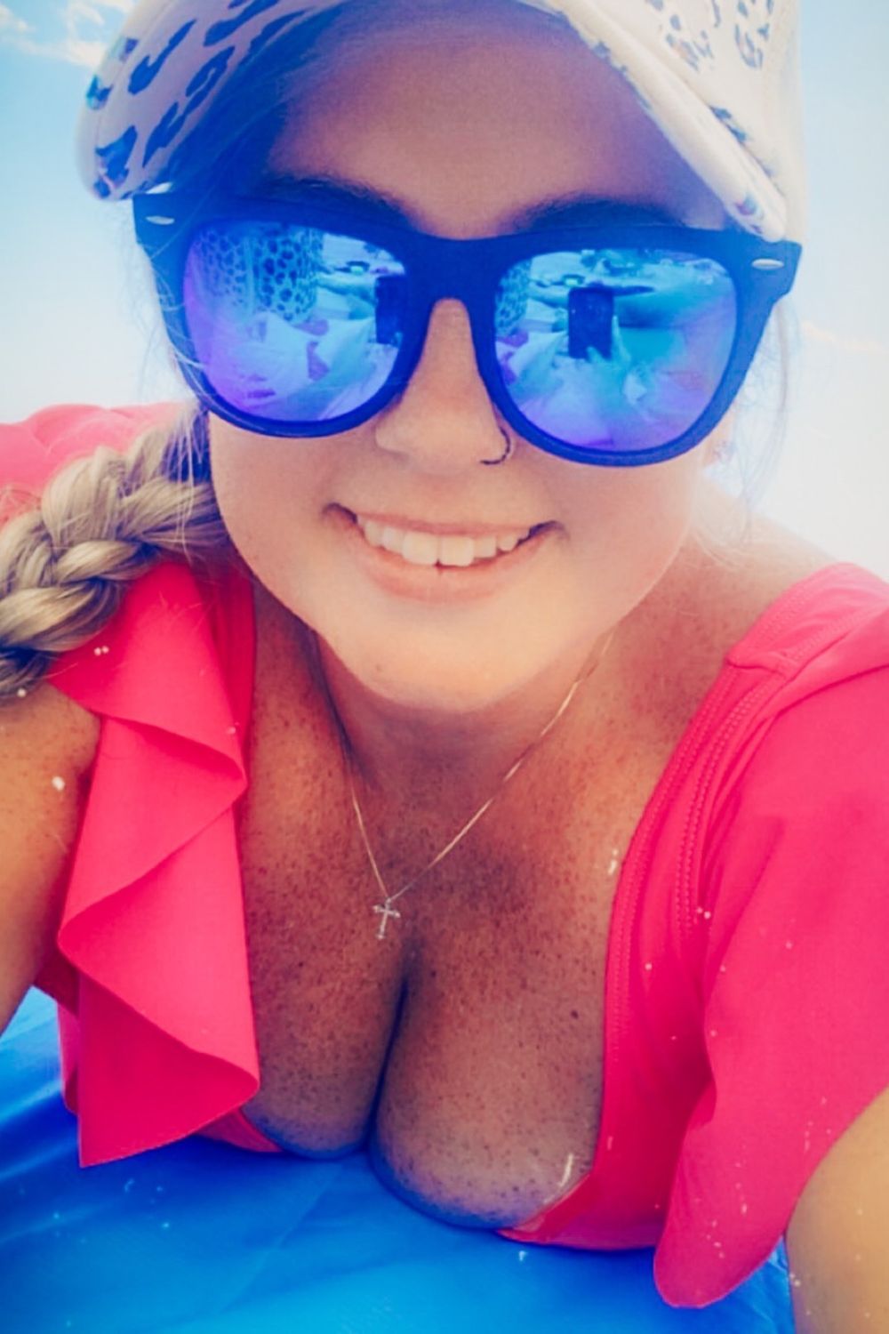 anchored06 OnlyFans profile picture