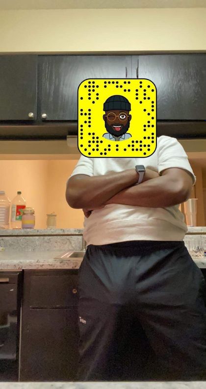 curvedickslanga1 OnlyFans picture