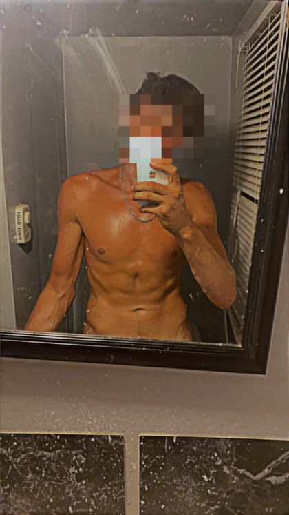 dxddybigt OnlyFans picture