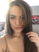 cassie_hart OnlyFans - Free Trial - Photos - Socials | FansMetrics.com