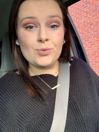 littlestgremlin0 OnlyFans picture