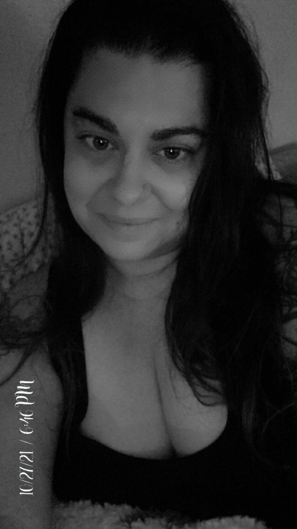 genjohns27 OnlyFans profile picture
